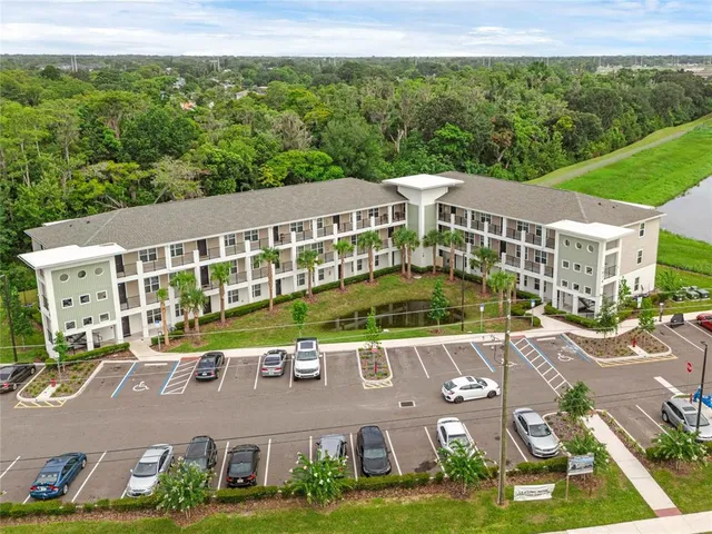 $1,699 | 1974 South Goldenrod Road, Orlando, FL 32822