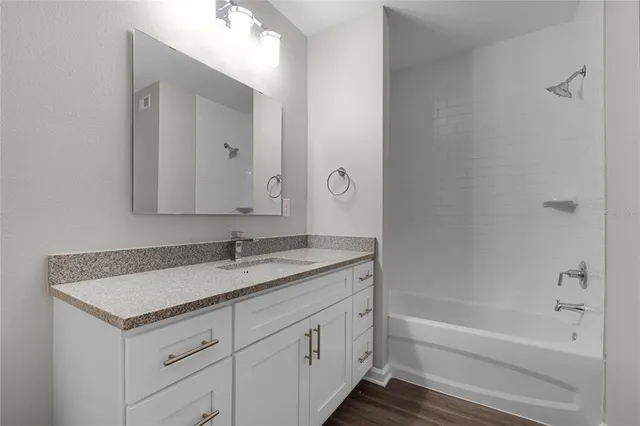 $1,699 | 1974 South Goldenrod Road, Orlando, FL 32822