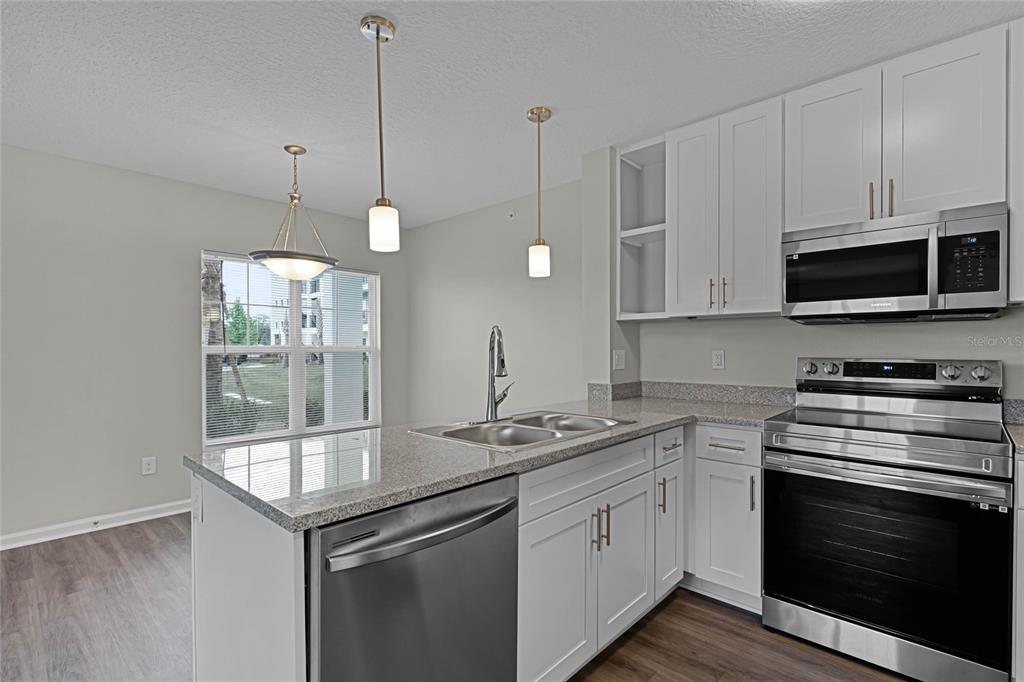 1974 South Goldenrod Road Orlando, FL 32822 - Photo 16 of 18