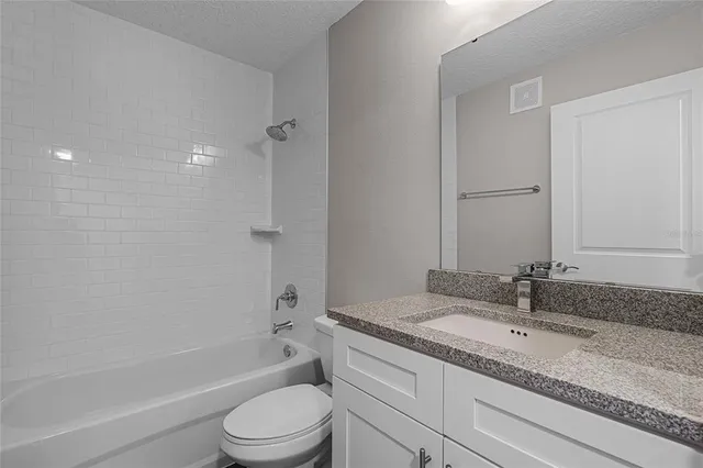 $1,699 | 1974 South Goldenrod Road, Orlando, FL 32822