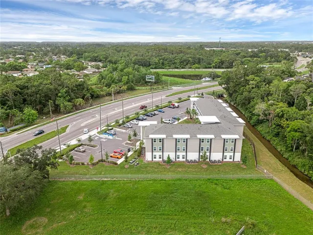 $1,699 | 1974 South Goldenrod Road, Orlando, FL 32822