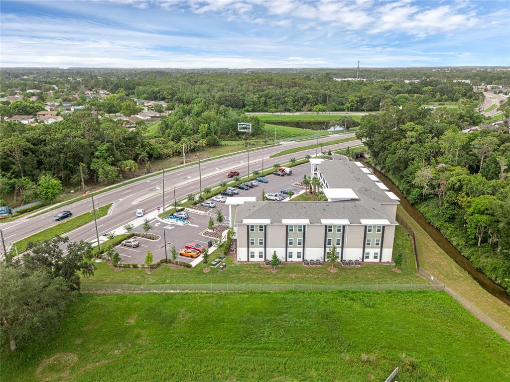 1974 South Goldenrod Road Orlando, FL 32822 - Photo 2 of 18