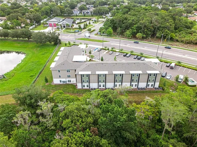 $1,699 | 1974 South Goldenrod Road, Orlando, FL 32822