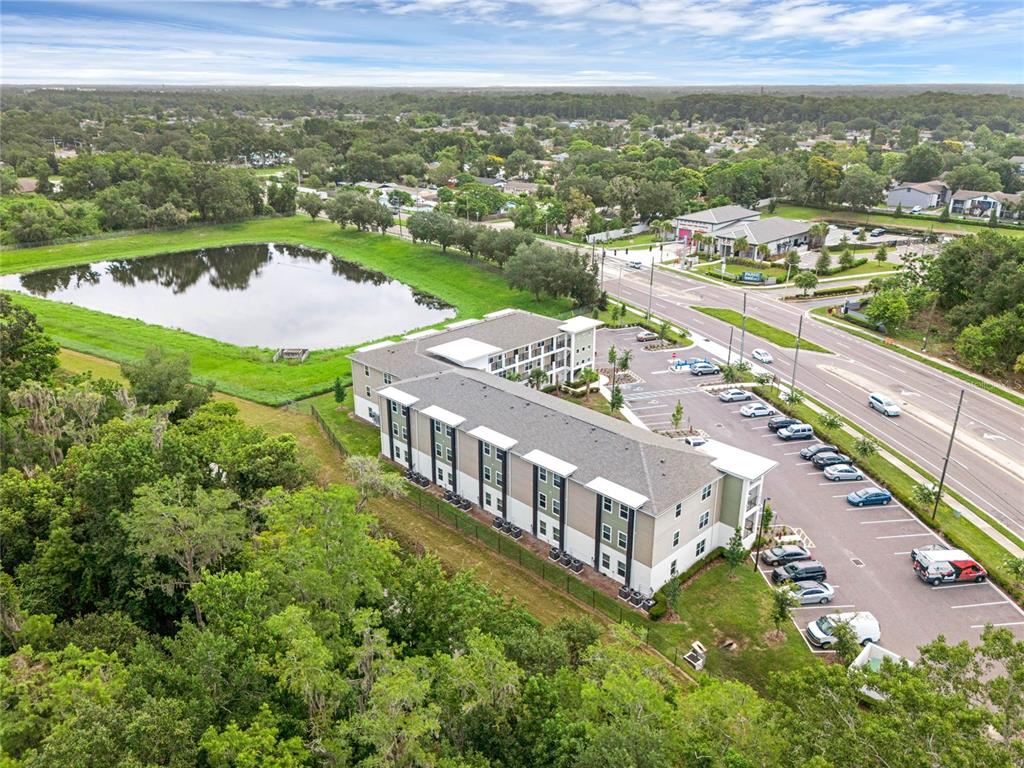 1974 South Goldenrod Road Orlando, FL 32822 - Photo 4 of 18