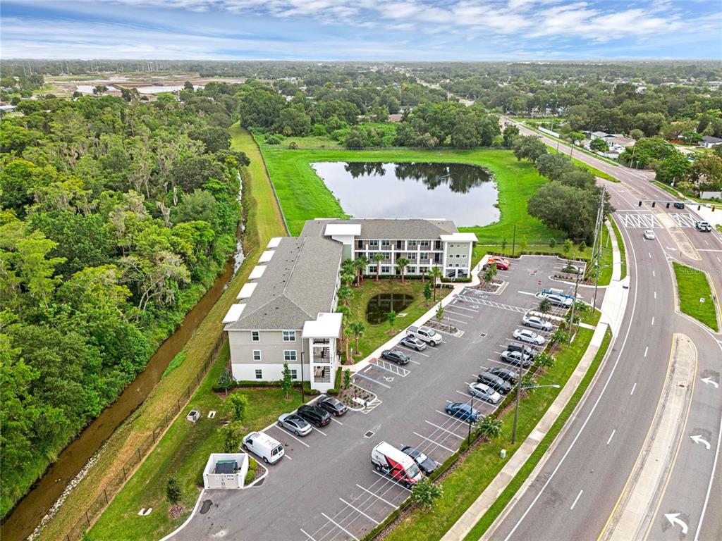 1974 South Goldenrod Road Orlando, FL 32822 - Photo 5 of 18