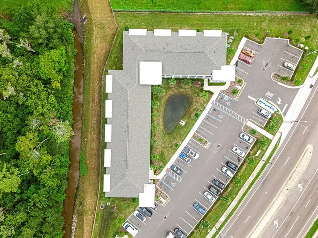 $1,699 | 1974 South Goldenrod Road, Orlando, FL 32822