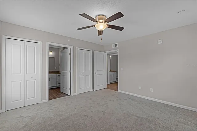 $1,699 | 1974 South Goldenrod Road, Orlando, FL 32822