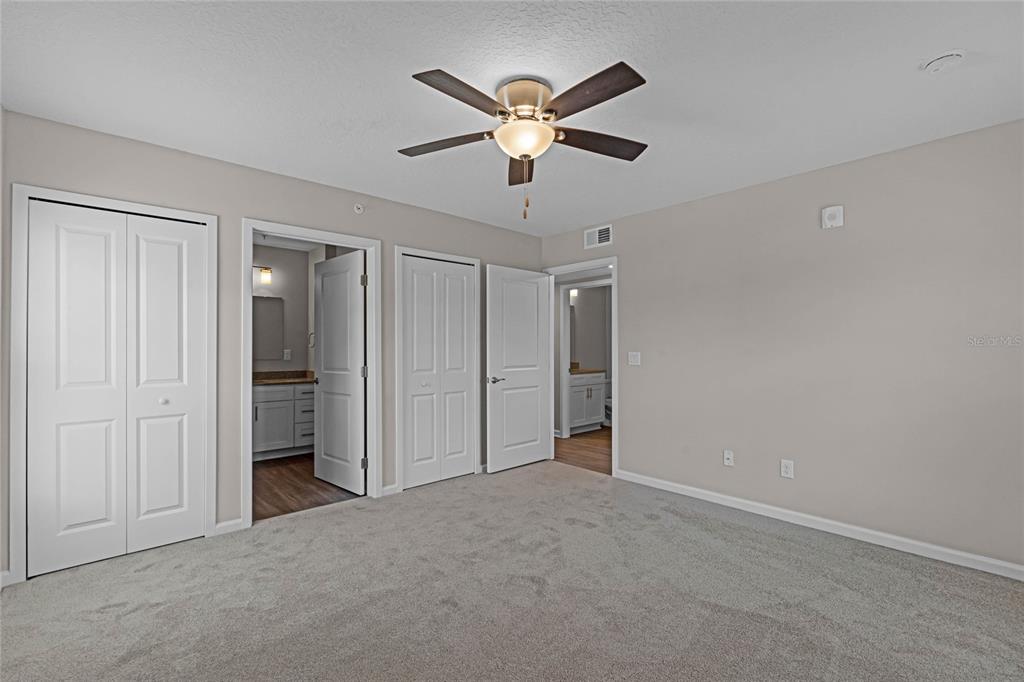 1974 South Goldenrod Road Orlando, FL 32822 - Photo 10 of 18