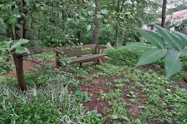 $229,900 | 28 Thayer Pond Drive, Unit 12, Oxford, MA 01537