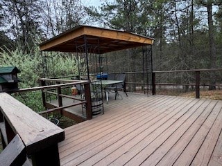 851 Stansbury Mountain Road Copperhill, TN 37317 - Photo 29 of 57