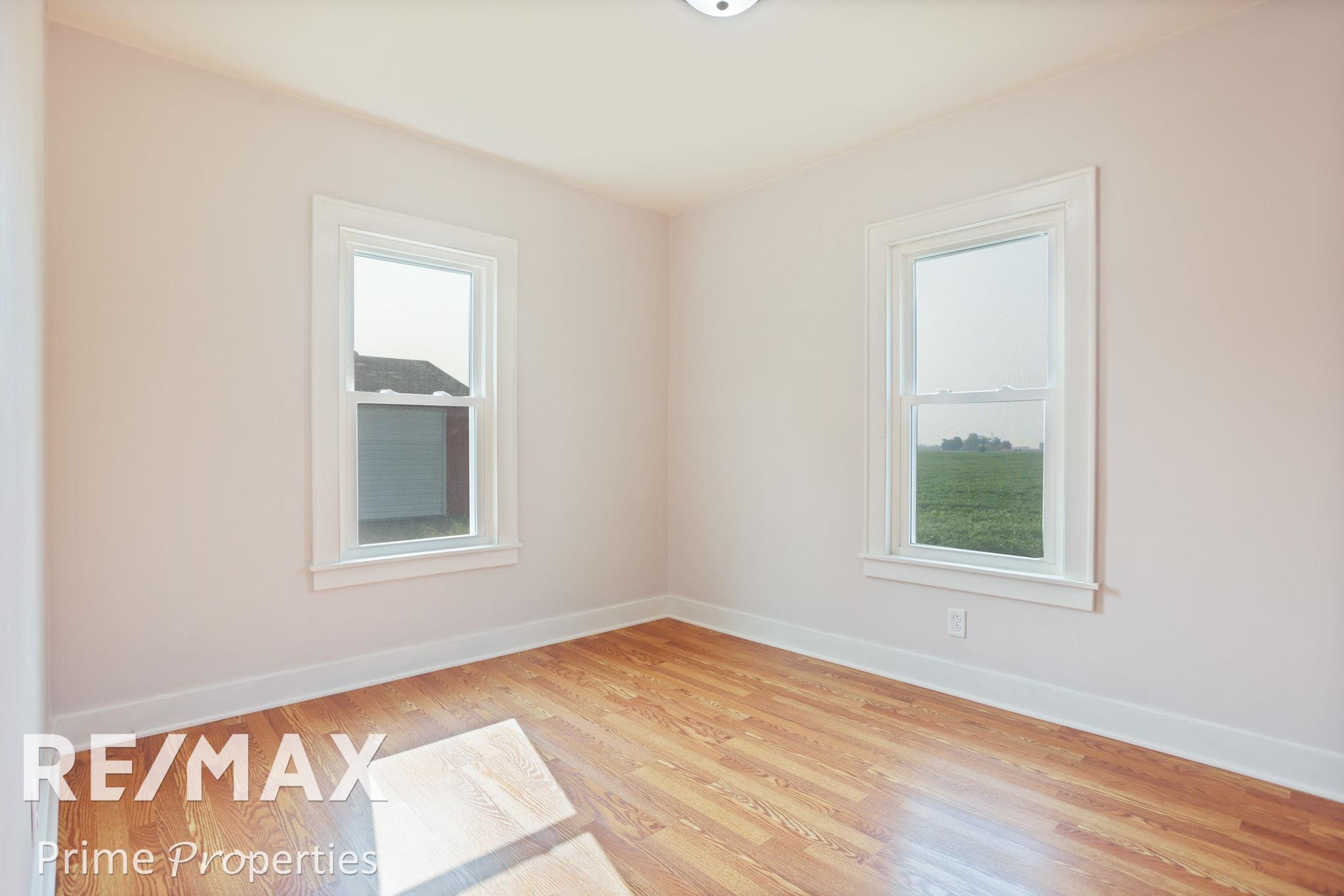 6050 Wadsworth Road Saginaw, MI 48601 - Photo 26 of 73 Gallery Image 26