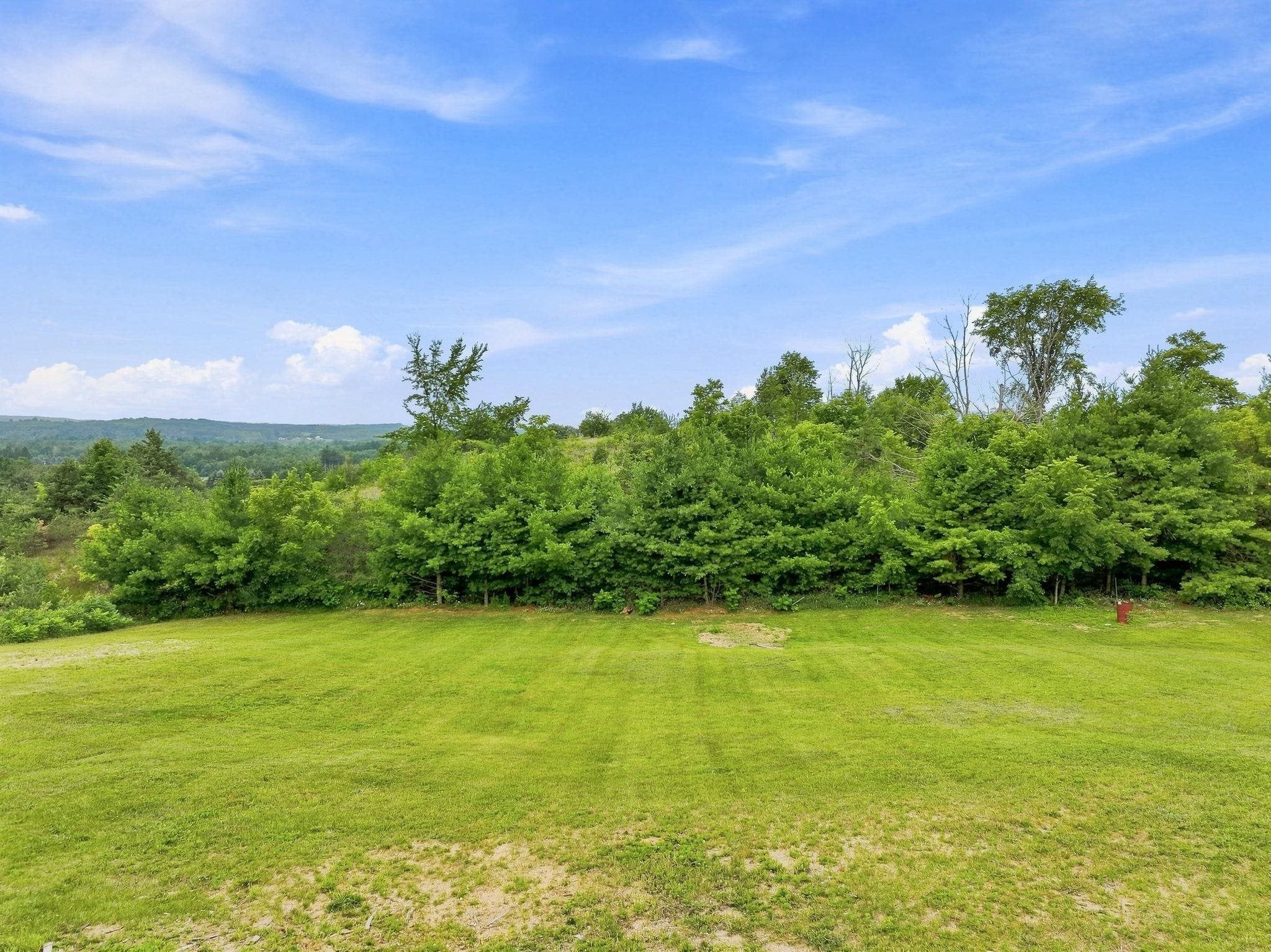 6773 North 43 Road Manton, MI 49663 - Photo 13 of 50 Gallery Image 13