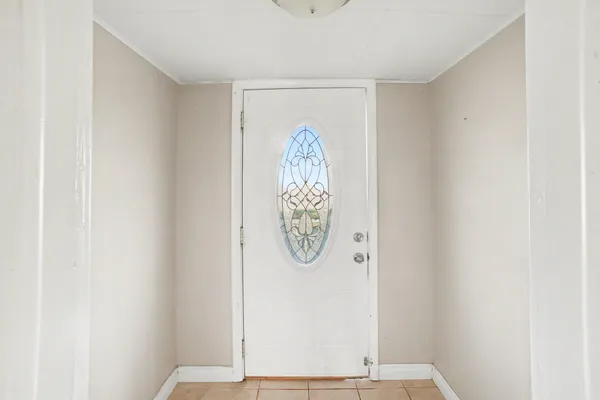 $149,900 | 916 North River Avenue, Alma, MI 48801