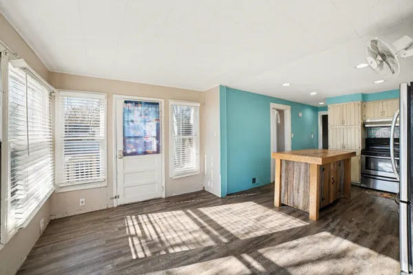 $149,900 | 916 North River Avenue, Alma, MI 48801