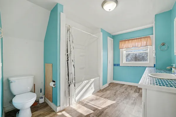 $149,900 | 916 North River Avenue, Alma, MI 48801