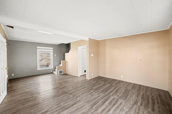 $149,900 | 916 North River Avenue, Alma, MI 48801