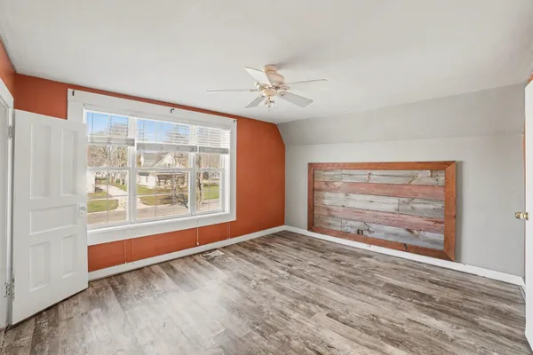 $149,900 | 916 North River Avenue, Alma, MI 48801
