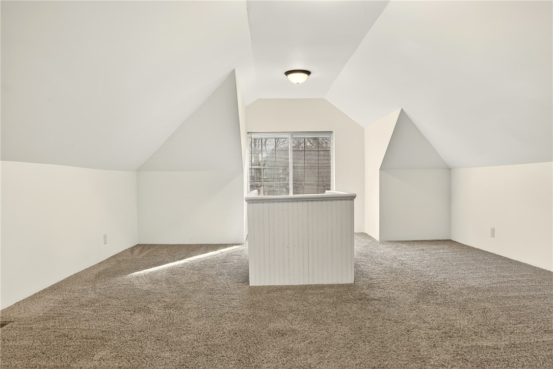 107 Riverside Drive Piqua, OH 45356 - Photo 33 of 69 ideal for a flexible living space.