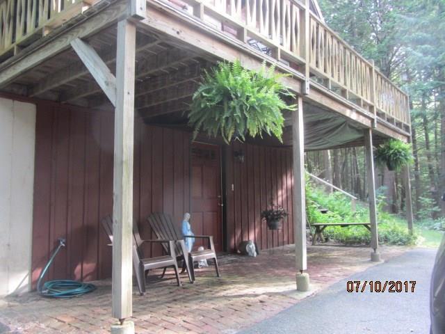 15 Dutton Hill Road Windham, ME 04062 - Photo 28 of 34 Photo