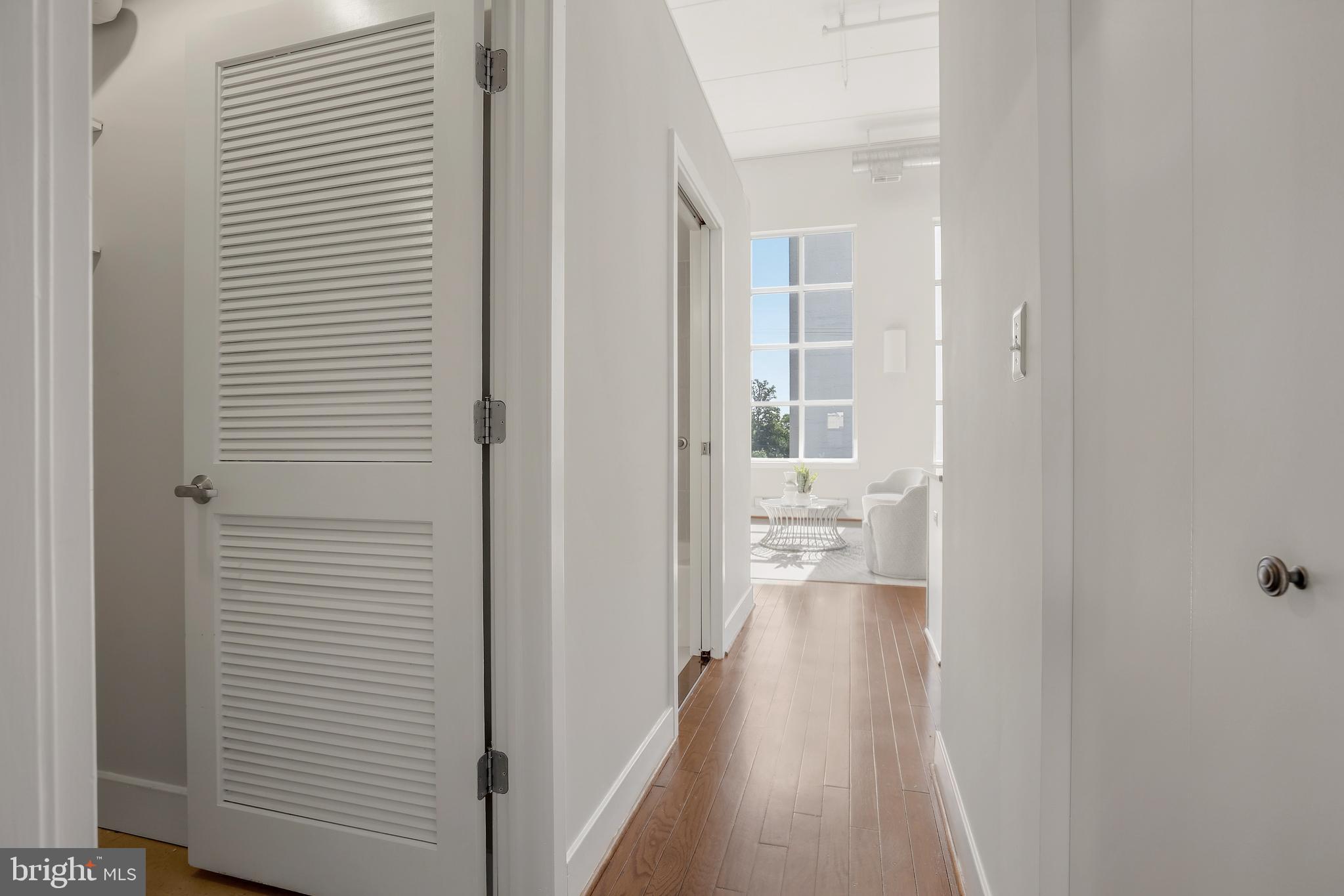 8314 Fenton Street, Unit B Silver Spring, MD 20910 - Photo 19 of 37