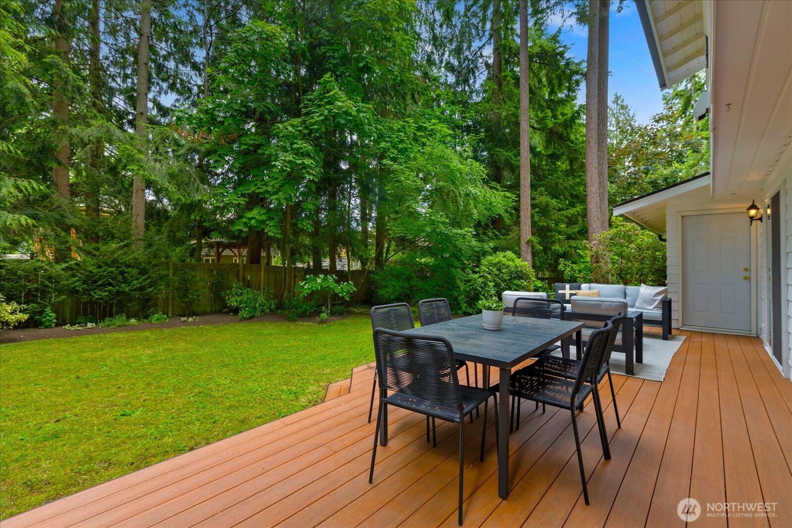 5625 152nd Street Southwest Edmonds, WA 98026 - Photo 27 of 38