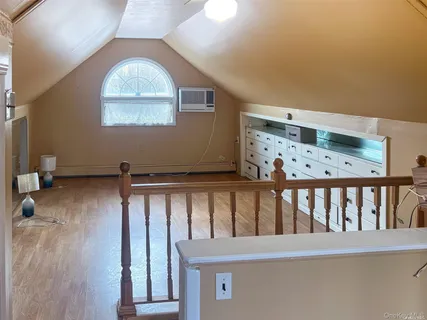 $615,000 | 9 Reinhart Court, Melville, NY 11747