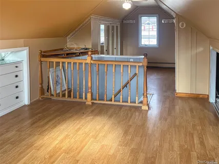 $615,000 | 9 Reinhart Court, Melville, NY 11747