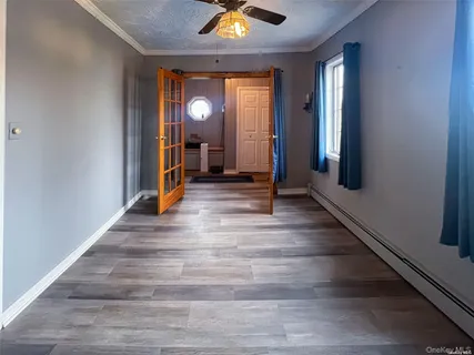 $615,000 | 9 Reinhart Court, Melville, NY 11747