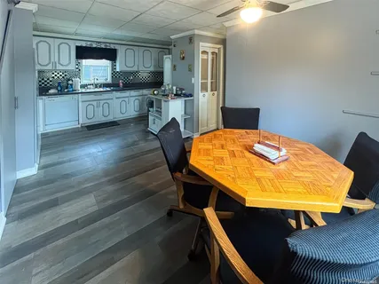 $615,000 | 9 Reinhart Court, Melville, NY 11747