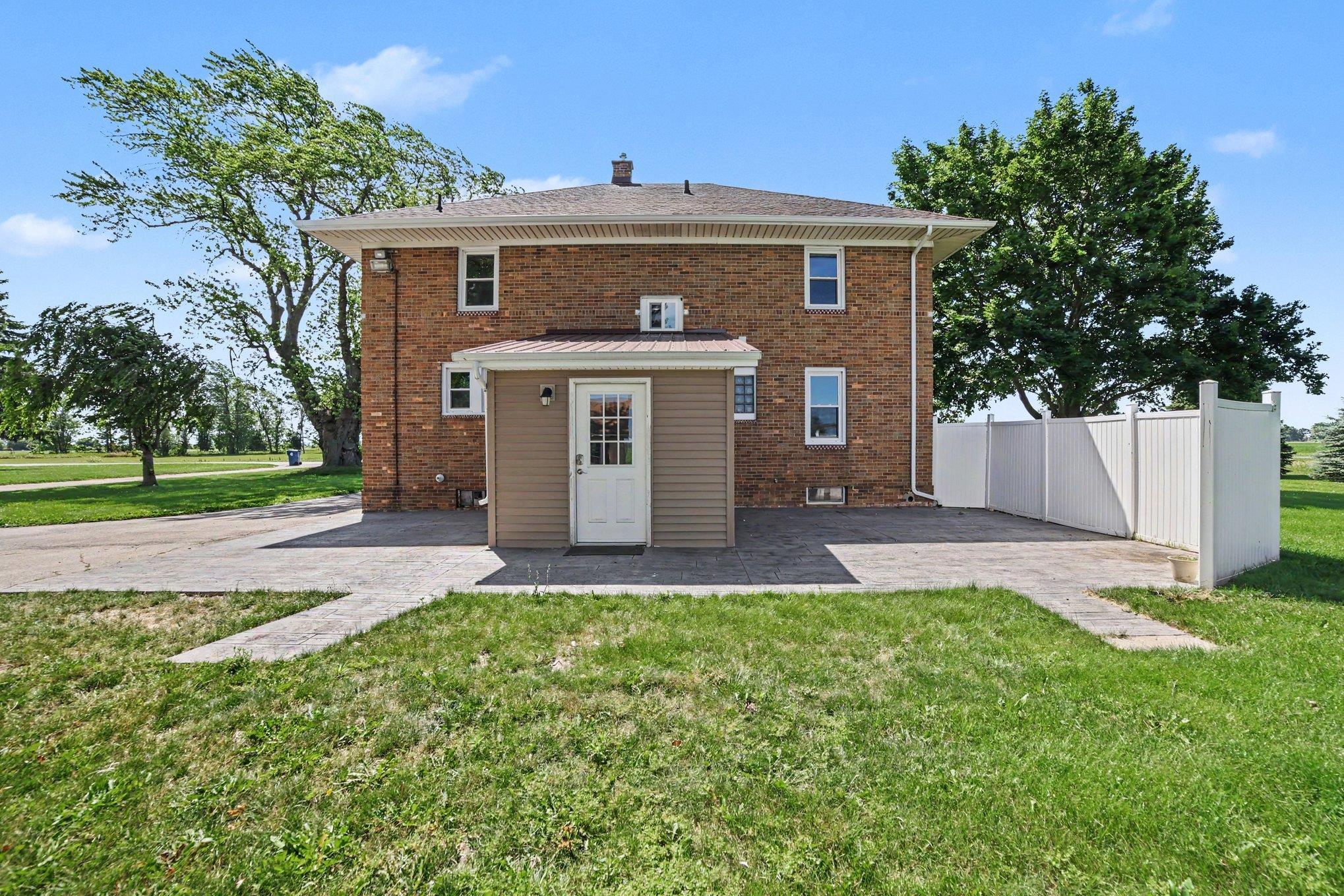 4855 Indiantown Road Saginaw, MI 48601 - Photo 27 of 35