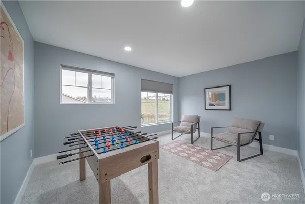 $769,000 | 16230 24th Street East, Lake Tapps, WA 98391