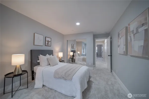 $769,000 | 16230 24th Street East, Lake Tapps, WA 98391