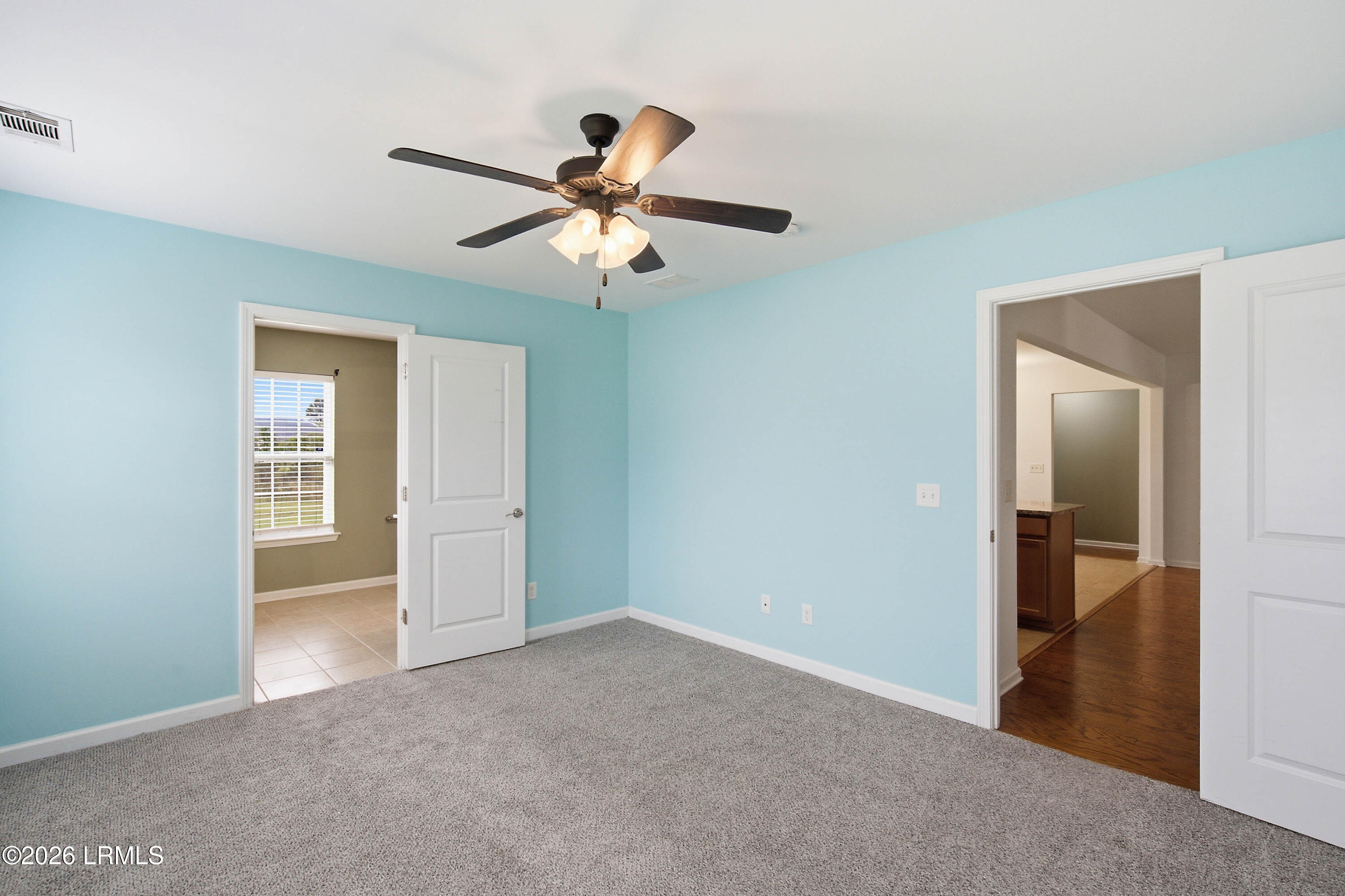 464 Ridgeland Lakes Drive Ridgeland, SC 29936 - Photo 21 of 43 464 Ridgeland Lakes-24