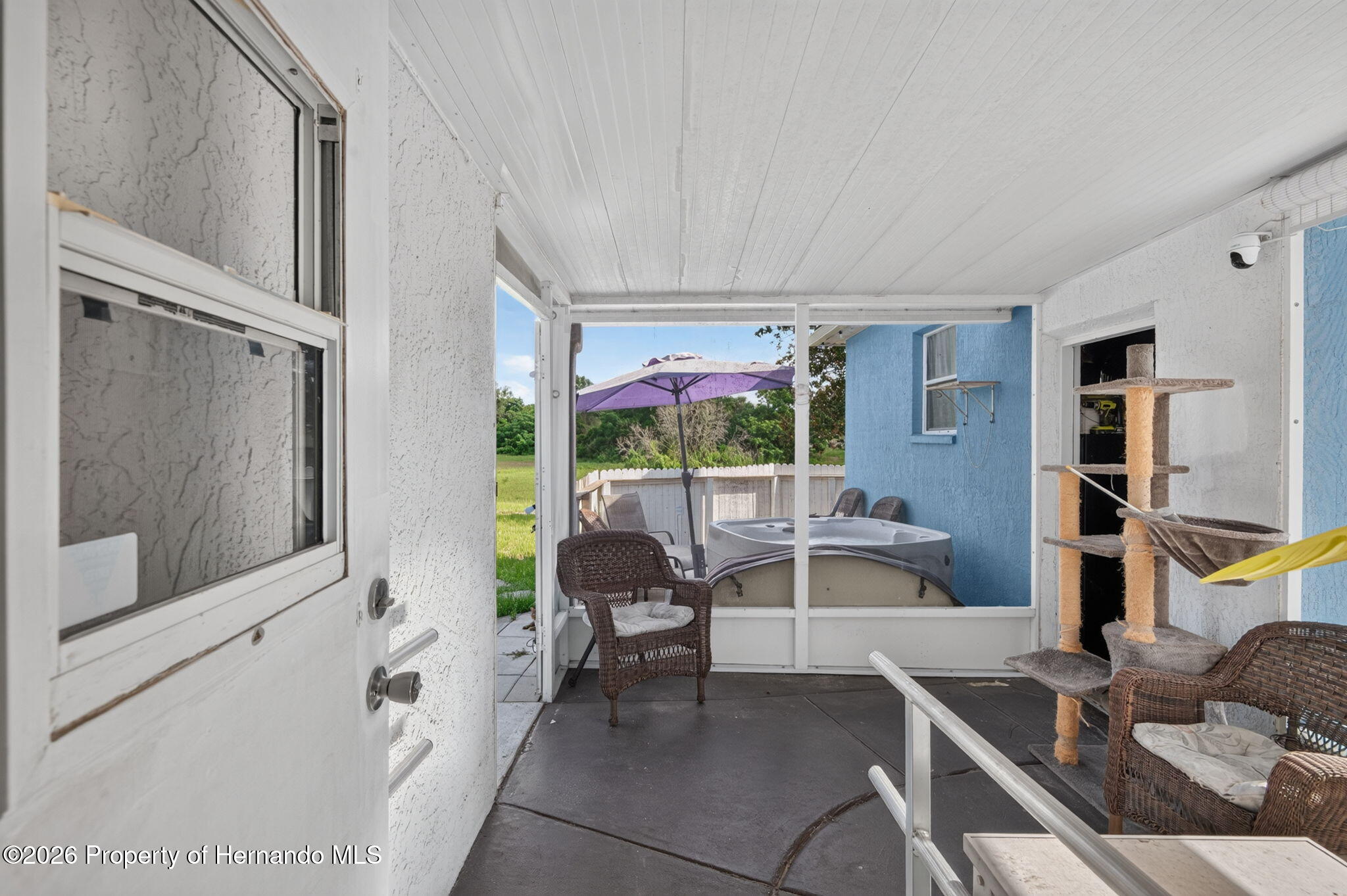 6374 Talbot Circle Spring Hill, FL 34606 - Photo 32 of 50 Gallery Image 32