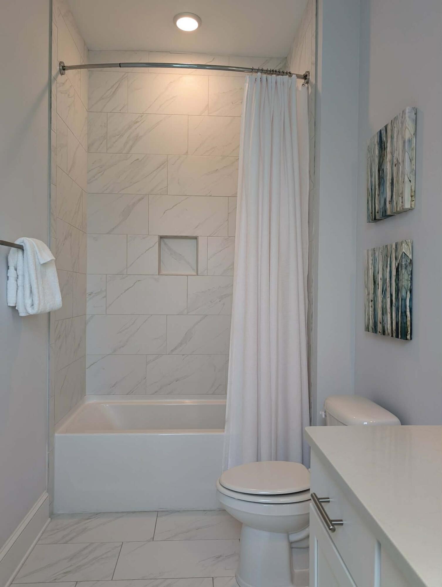 109 East Crabbing Hole Ln Inlet Beach Inlet Beach, FL 32461 - Photo 11 of 67 33b1bc8f-19d0-4a3f-a661-a905b112ff78