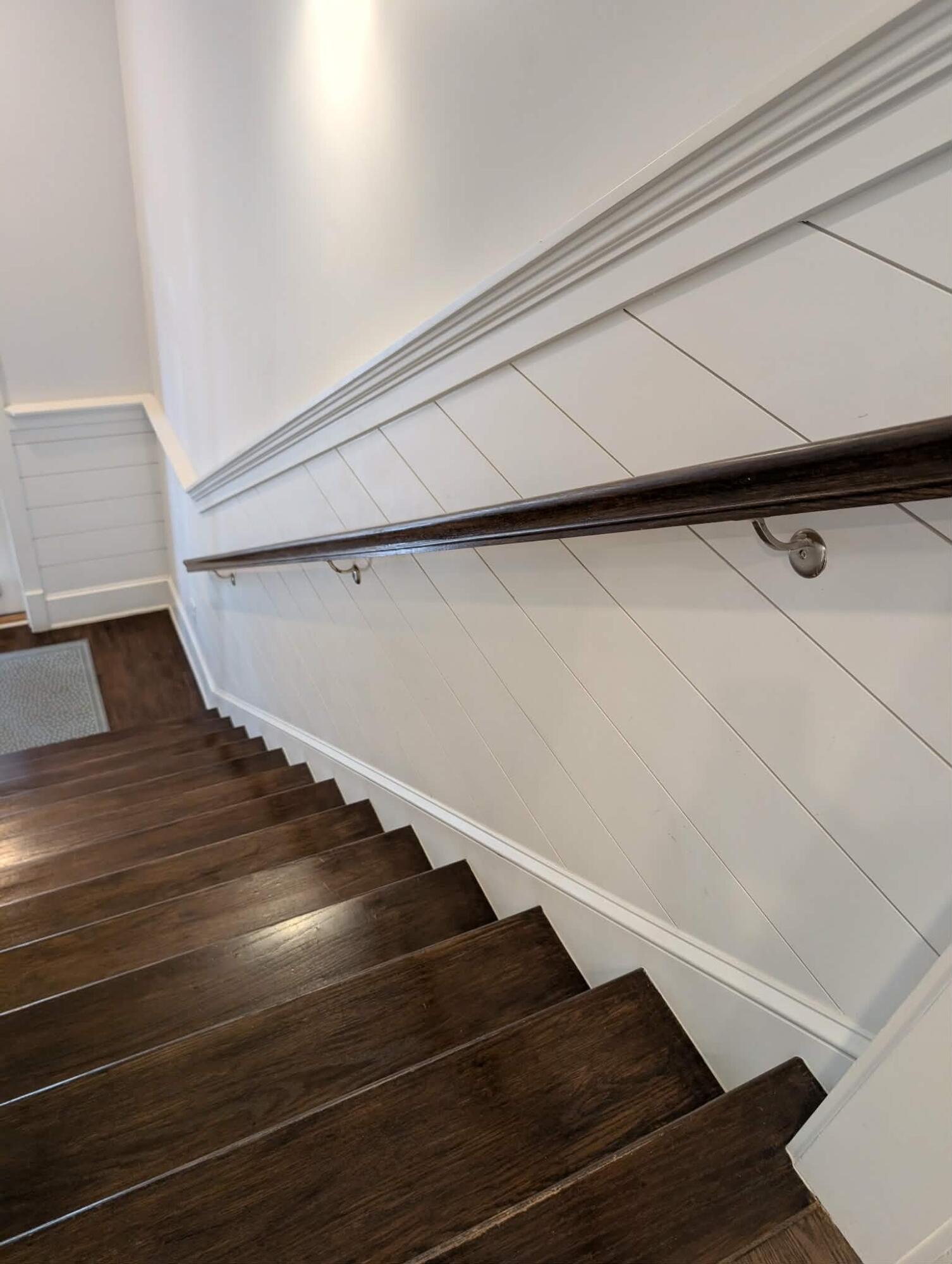 109 East Crabbing Hole Ln Inlet Beach Inlet Beach, FL 32461 - Photo 12 of 67 e3662e7f-32ec-4862-afa6-ff5688cad1fd