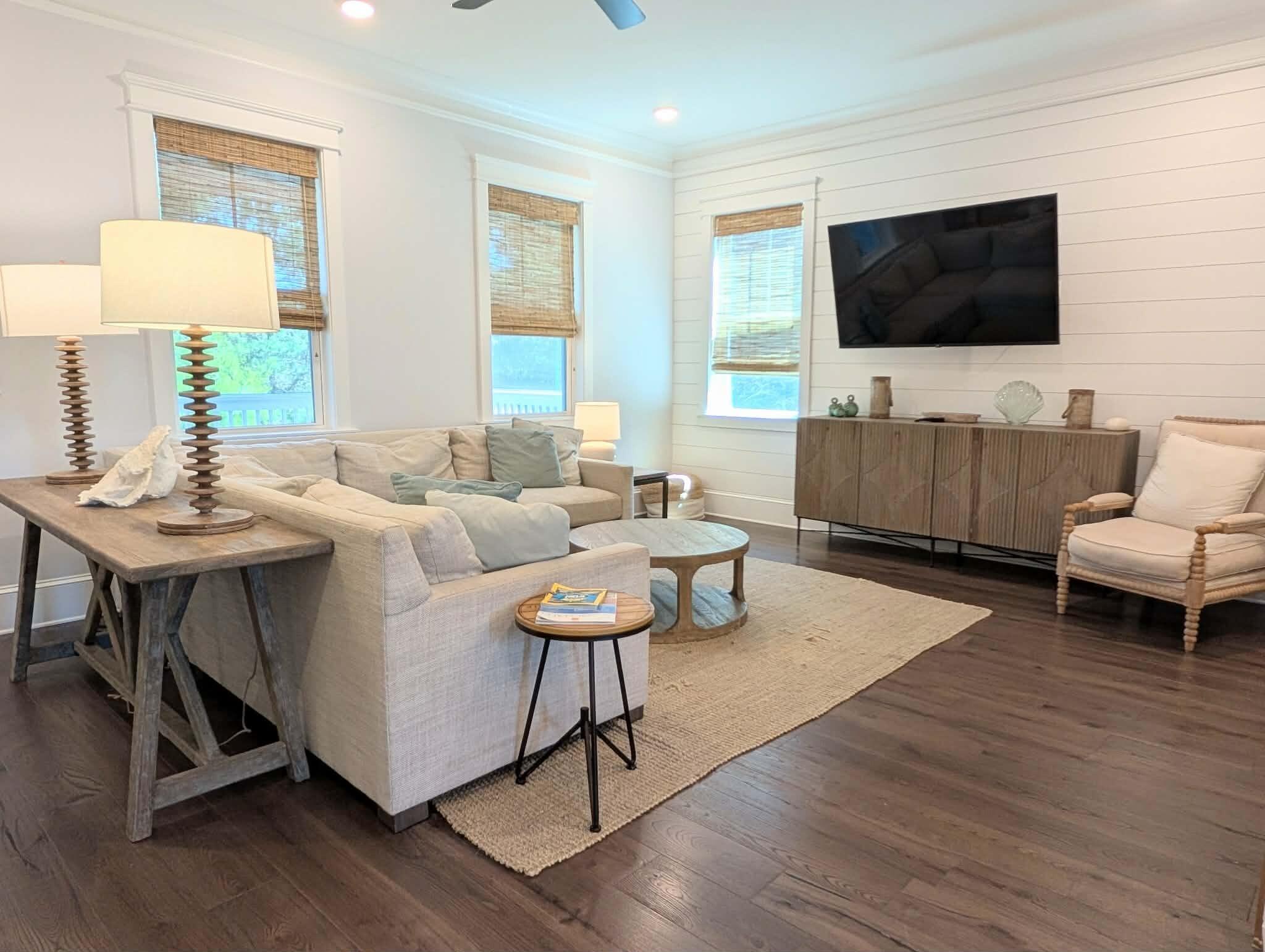 109 East Crabbing Hole Ln Inlet Beach Inlet Beach, FL 32461 - Photo 13 of 67 fe171946-9a21-4b03-9b43-f4ebd2f78421