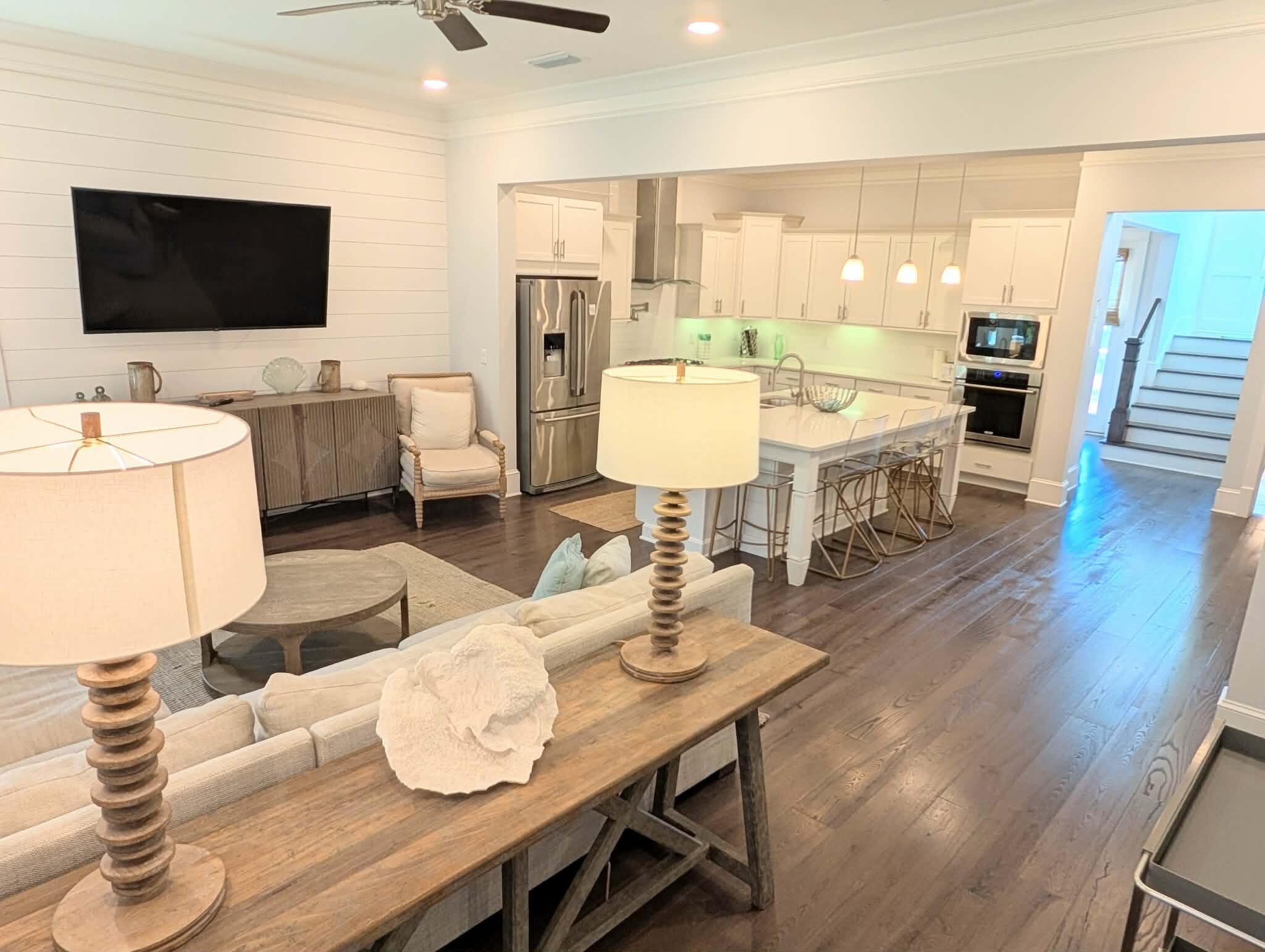 109 East Crabbing Hole Ln Inlet Beach Inlet Beach, FL 32461 - Photo 15 of 67 070f2b75-c694-4b61-8033-328bd165373f