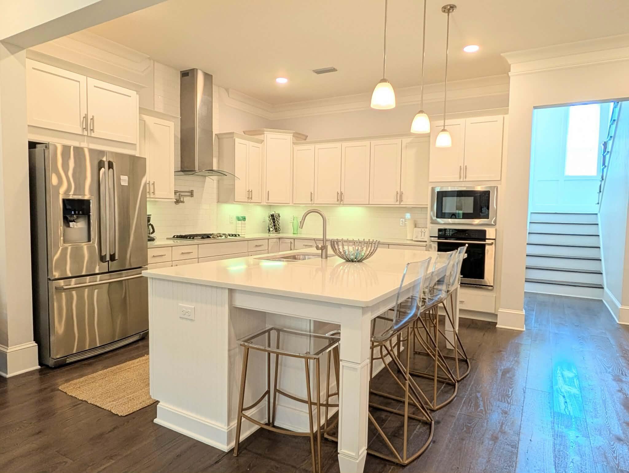 109 East Crabbing Hole Ln Inlet Beach Inlet Beach, FL 32461 - Photo 16 of 67 c0923878-0a3a-49a9-9a87-81acae954cbf