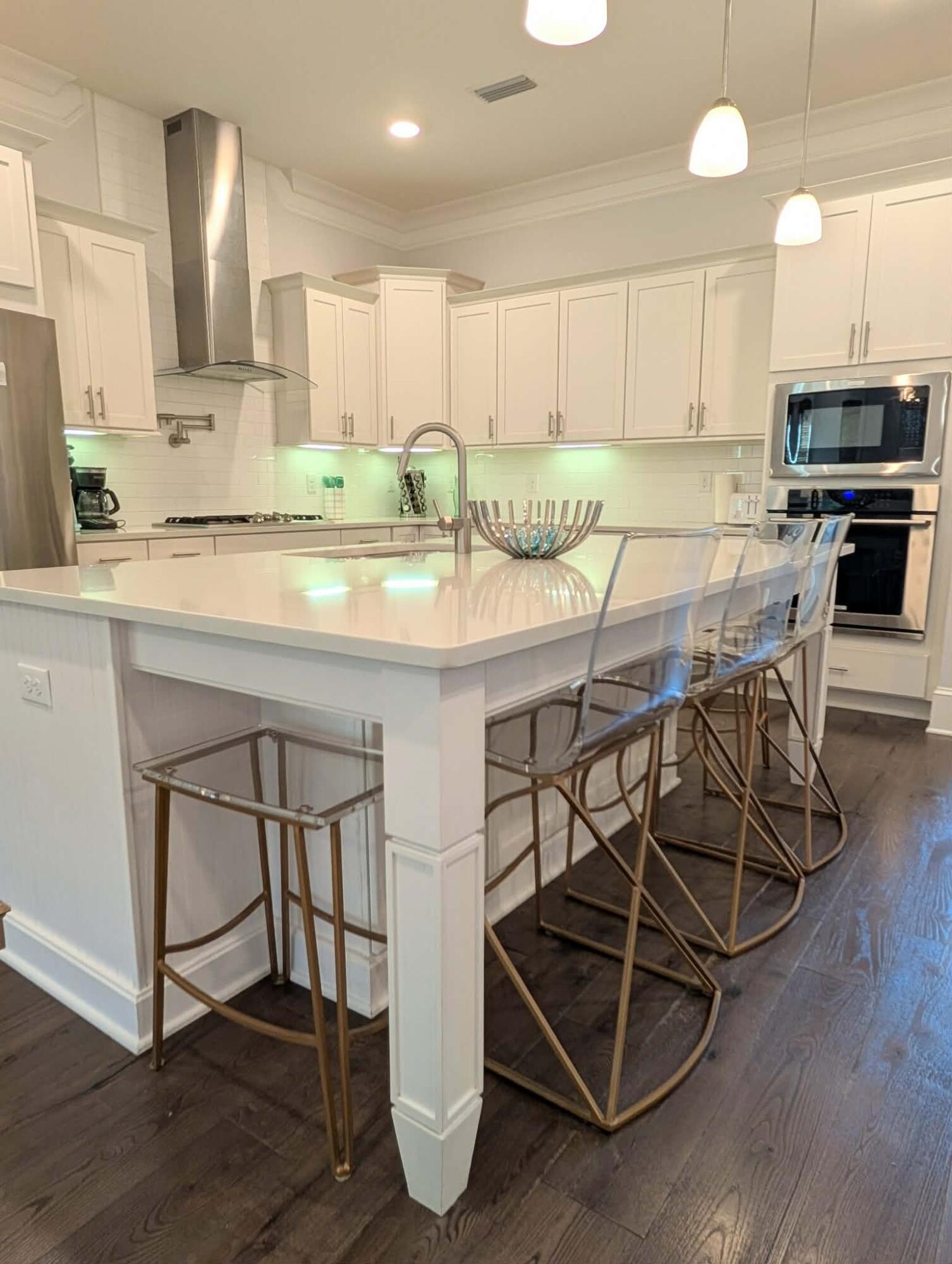 109 East Crabbing Hole Ln Inlet Beach Inlet Beach, FL 32461 - Photo 17 of 67 5b1d9fae-89b4-44ec-bdd7-e3279d707e34