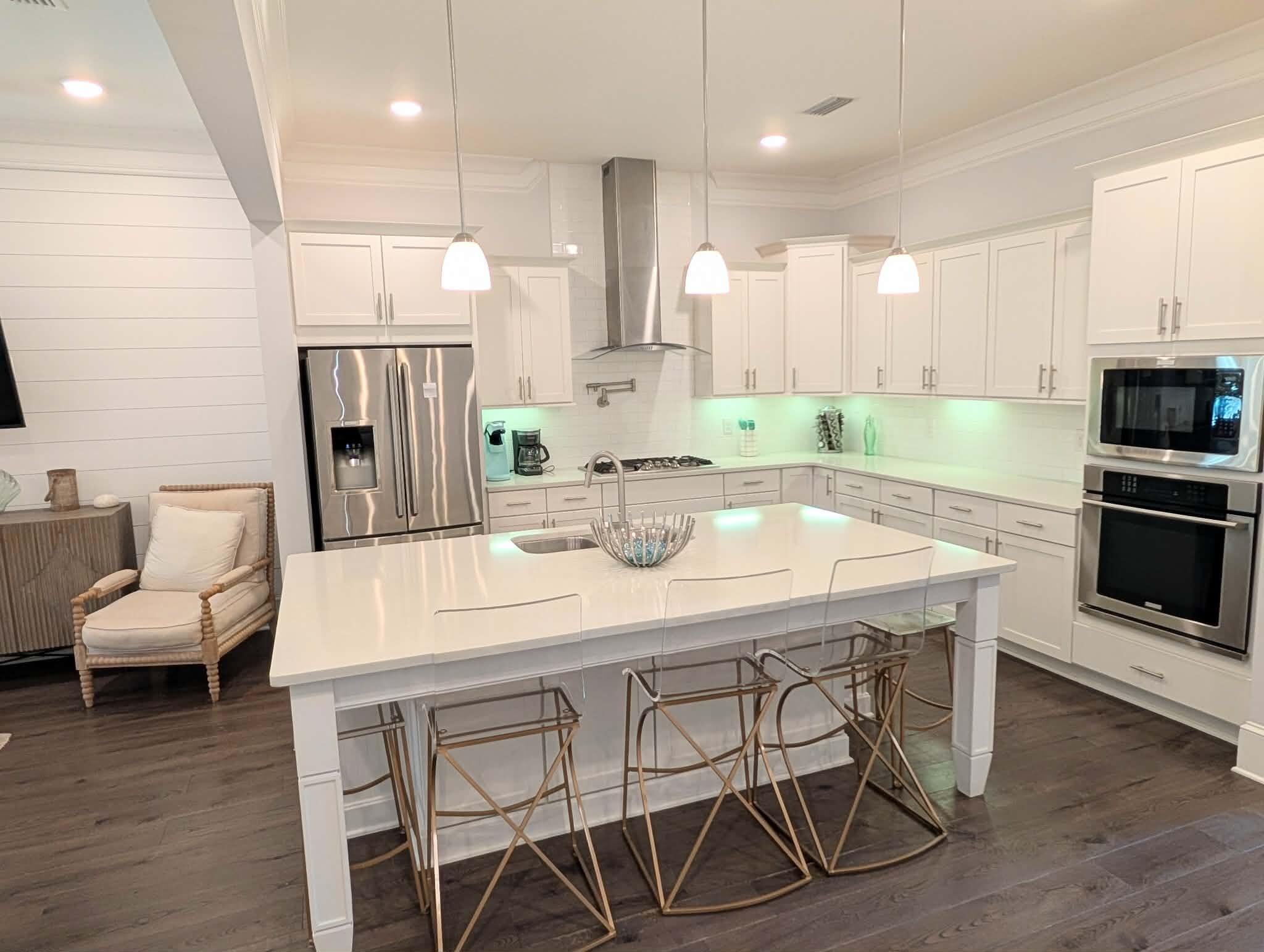 109 East Crabbing Hole Ln Inlet Beach Inlet Beach, FL 32461 - Photo 18 of 67 cdca3cf9-28fa-409d-b917-97cfd44ebf90