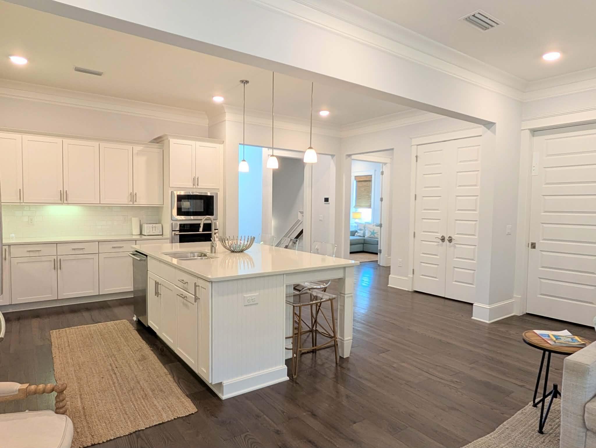 109 East Crabbing Hole Ln Inlet Beach Inlet Beach, FL 32461 - Photo 19 of 67 984ceac9-af4f-48c4-80aa-d689faa05727