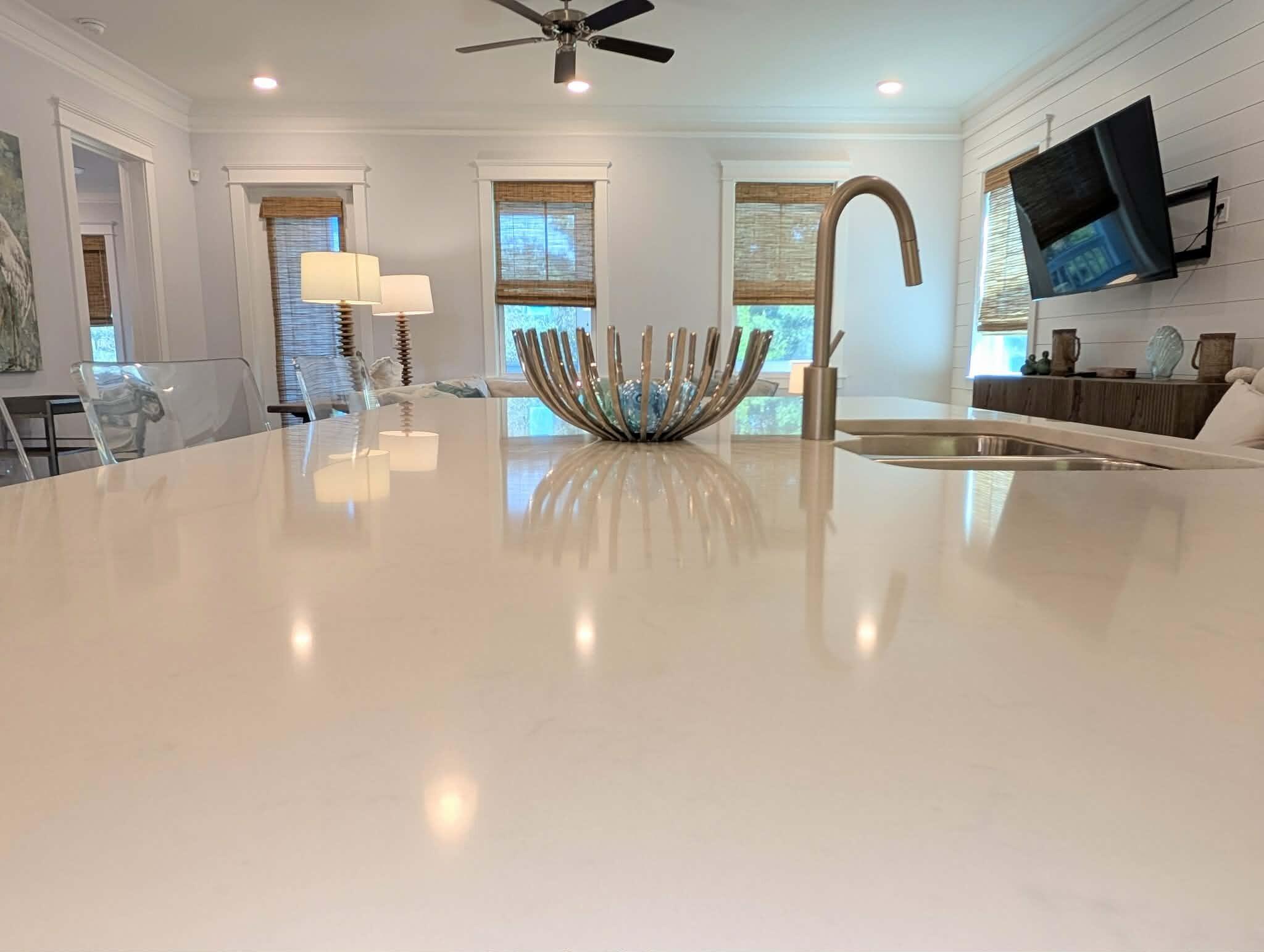 109 East Crabbing Hole Ln Inlet Beach Inlet Beach, FL 32461 - Photo 20 of 67 6c53dc01-e57d-4e39-b5ed-43ce6f914088