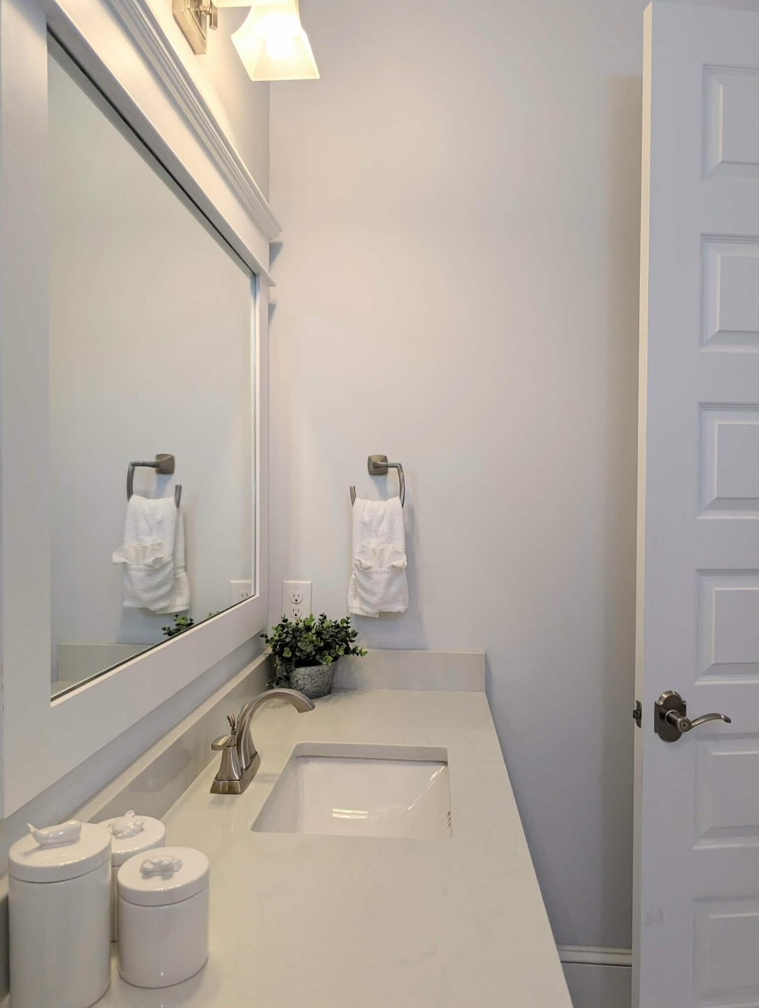 109 East Crabbing Hole Ln Inlet Beach Inlet Beach, FL 32461 - Photo 21 of 67 94fb6b5f-38d0-4b69-966c-8c757df15055