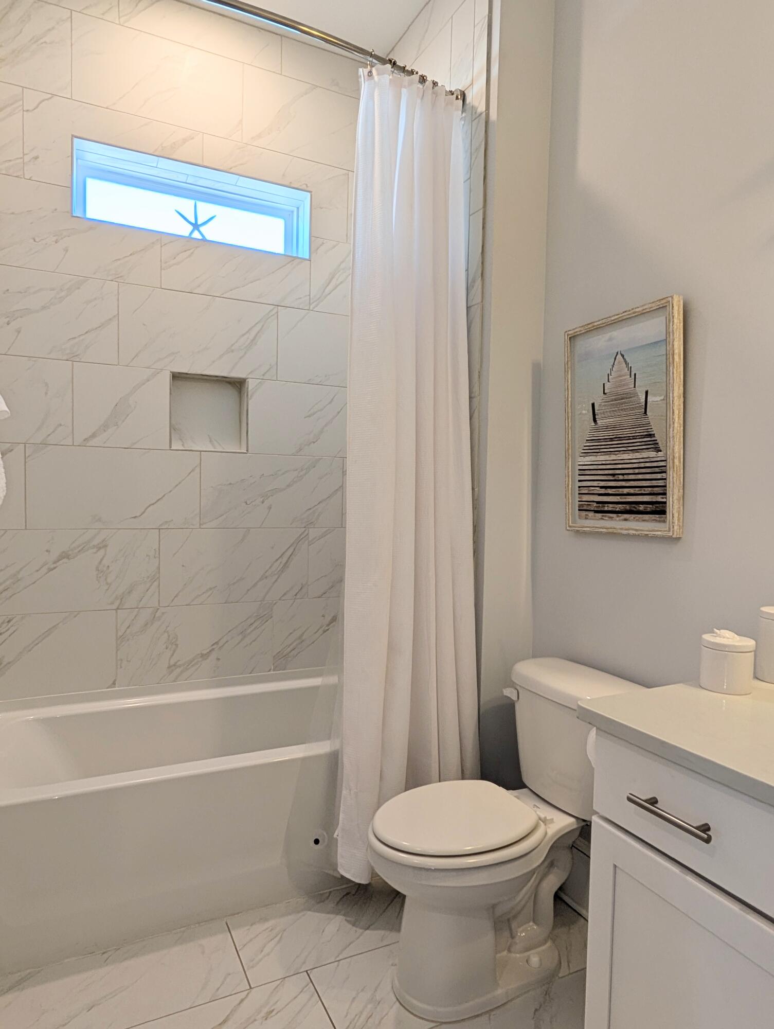 109 East Crabbing Hole Ln Inlet Beach Inlet Beach, FL 32461 - Photo 22 of 67 PXL_20260317_183011358