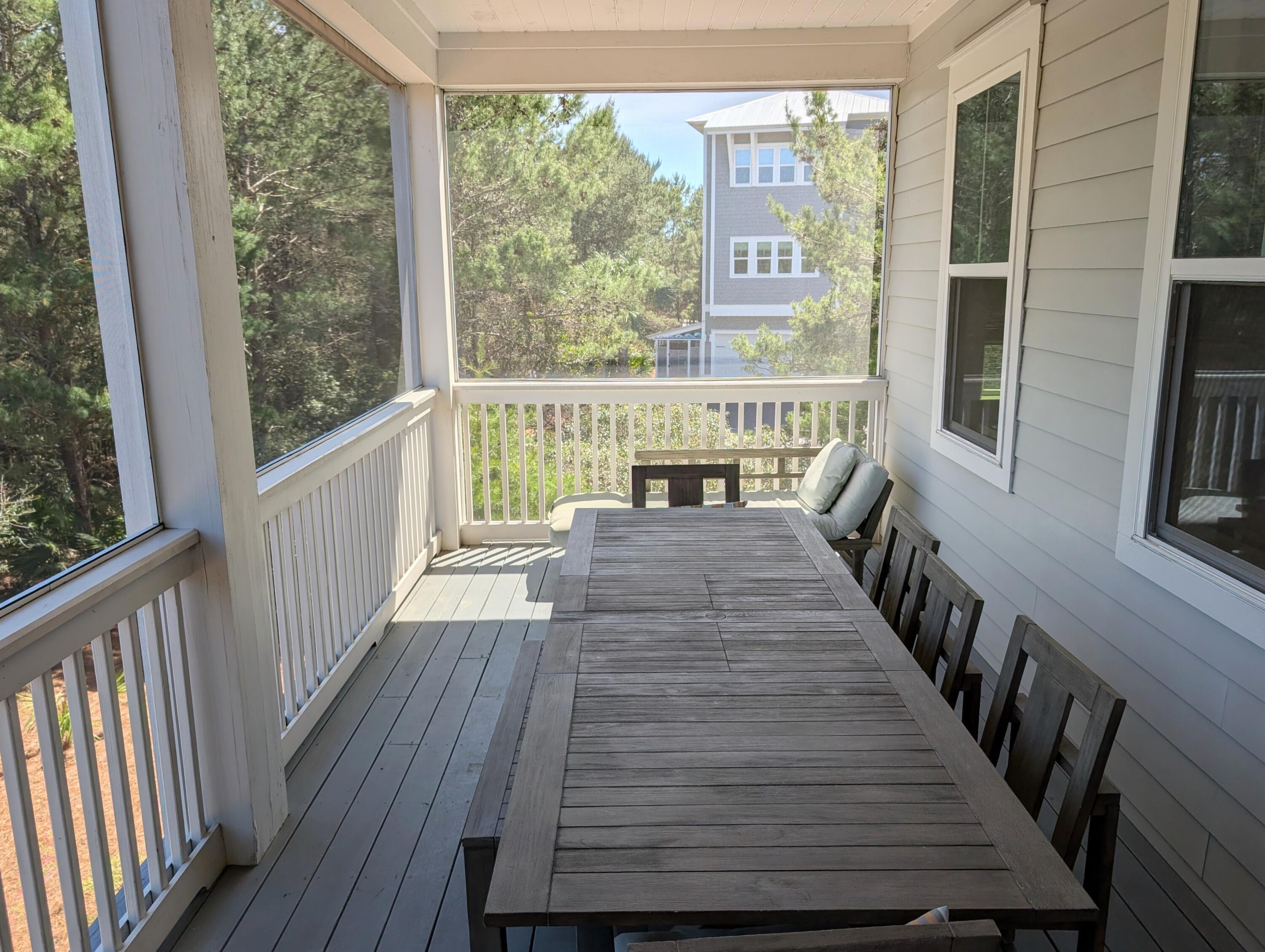 109 East Crabbing Hole Ln Inlet Beach Inlet Beach, FL 32461 - Photo 23 of 67 PXL_20260317_183321775