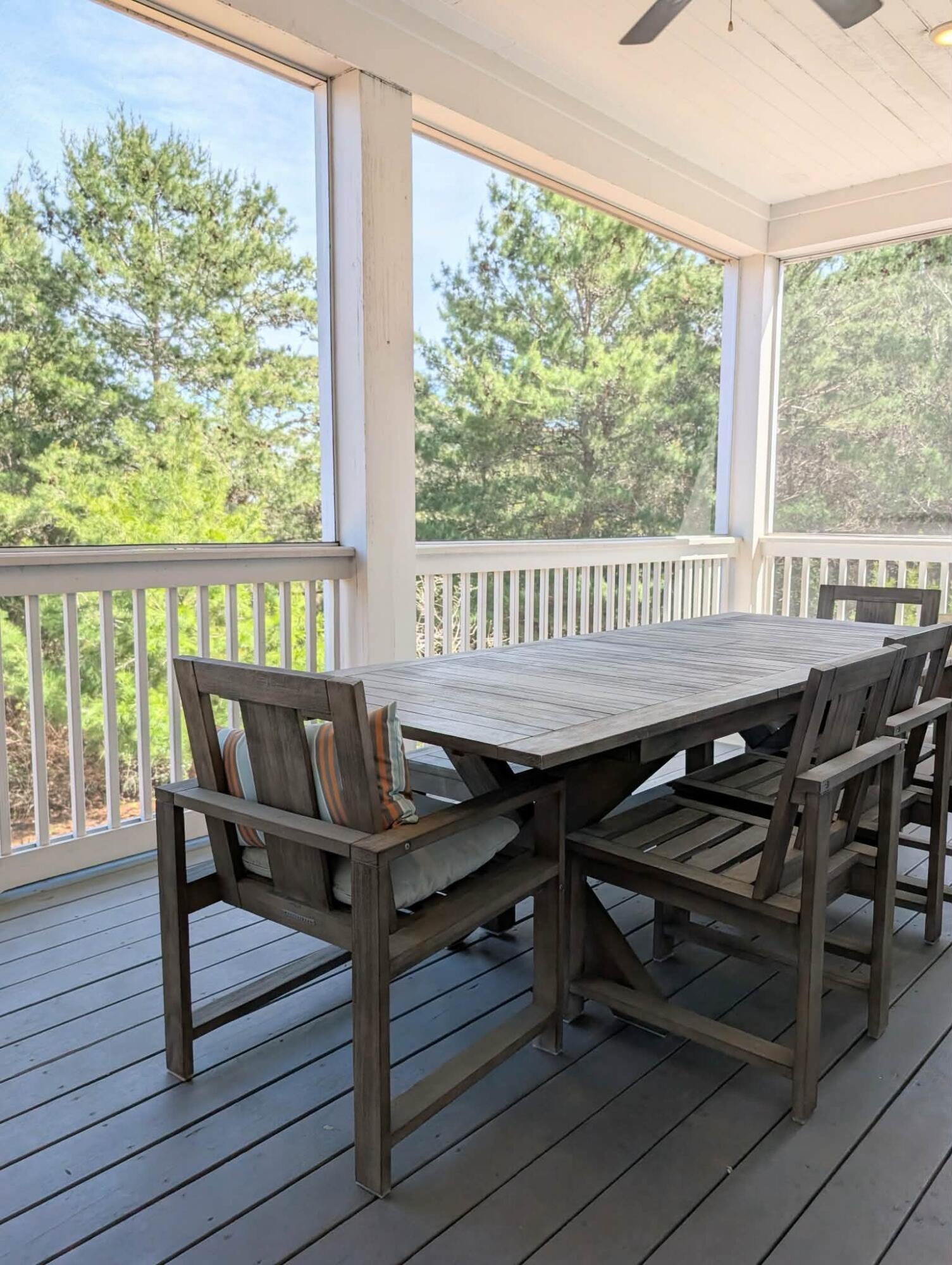 109 East Crabbing Hole Ln Inlet Beach Inlet Beach, FL 32461 - Photo 24 of 67 1123e3e4-a5ec-4cfc-9518-bccf91cb004d