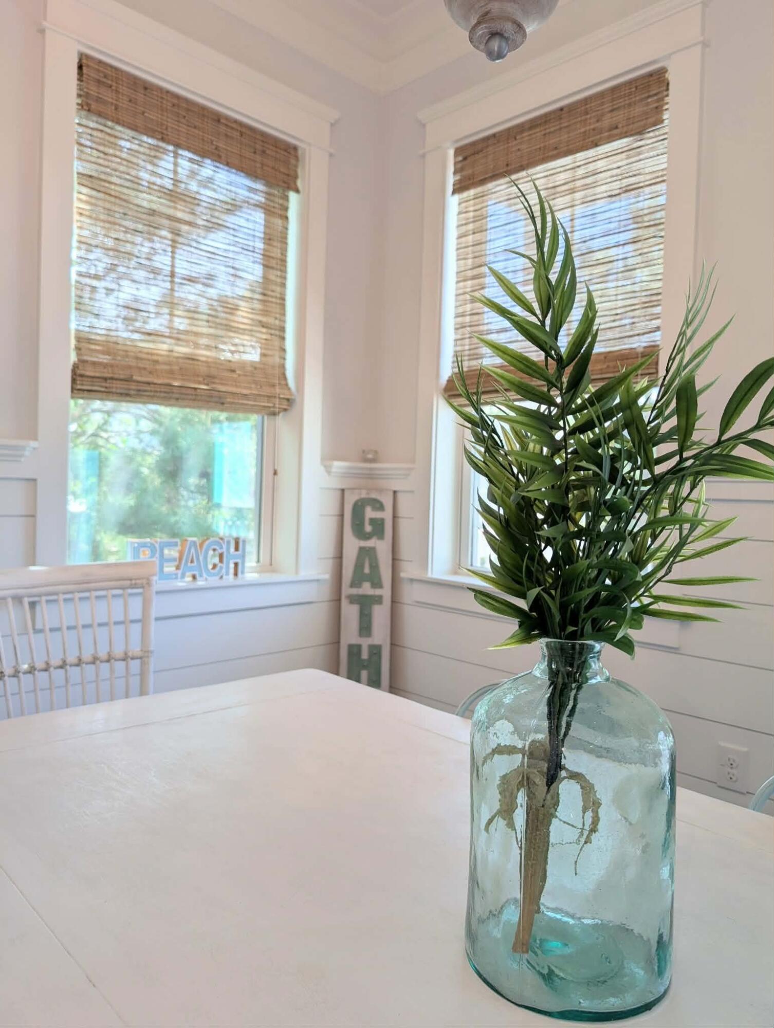 109 East Crabbing Hole Ln Inlet Beach Inlet Beach, FL 32461 - Photo 25 of 67 27699c18-8e72-4e85-b12d-b4a2bb4ec804