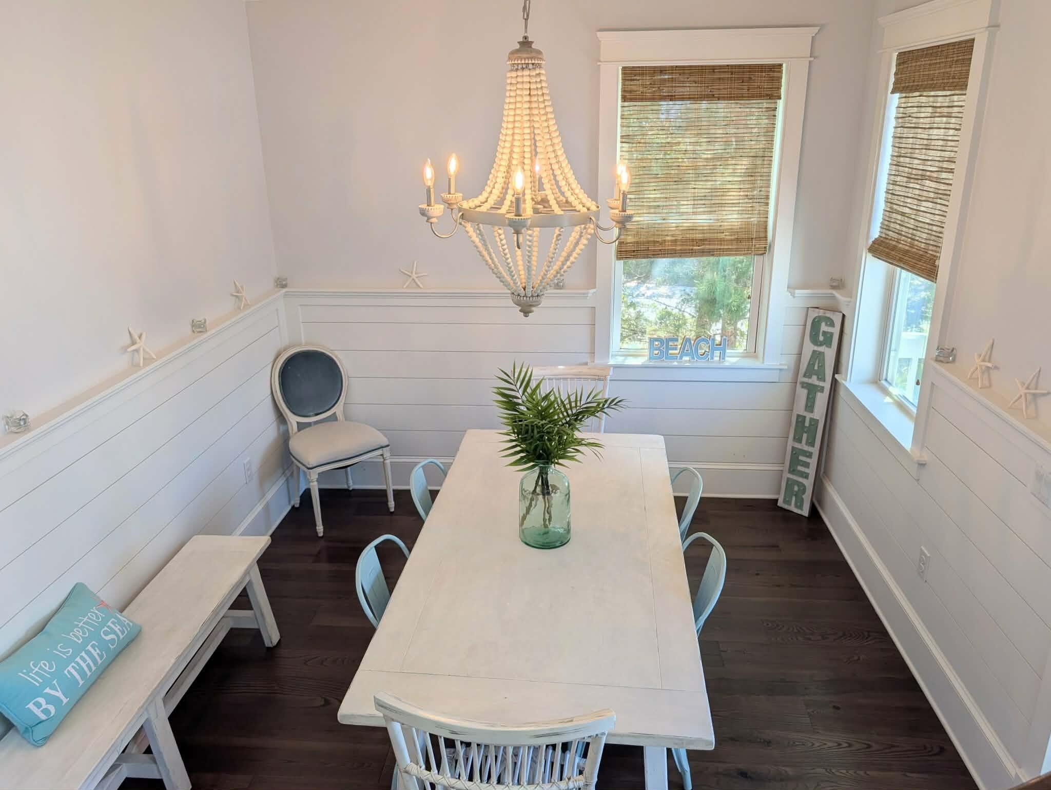 109 East Crabbing Hole Ln Inlet Beach Inlet Beach, FL 32461 - Photo 26 of 67 676f0df6-17fa-427f-881f-6a890868fd76