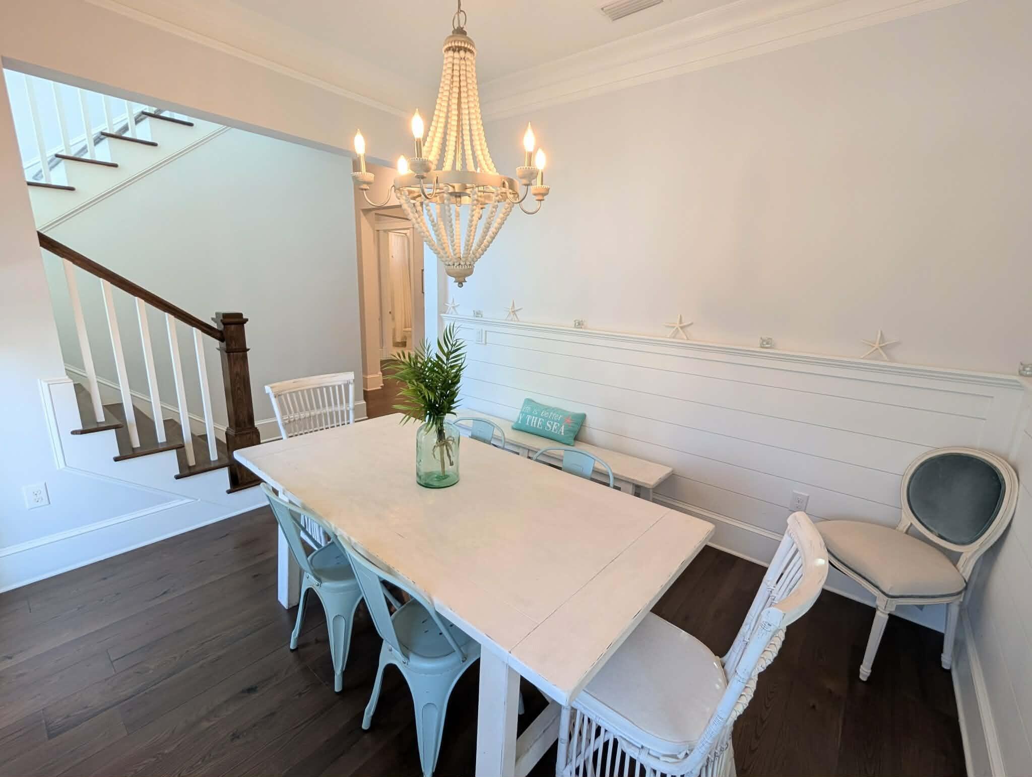 109 East Crabbing Hole Ln Inlet Beach Inlet Beach, FL 32461 - Photo 27 of 67 f755e288-98b0-4d5c-abba-5935801f0b9a